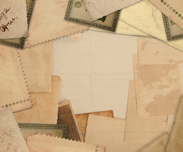 档案照片图片-档案照片素材-档案照片插画-摄图新视界