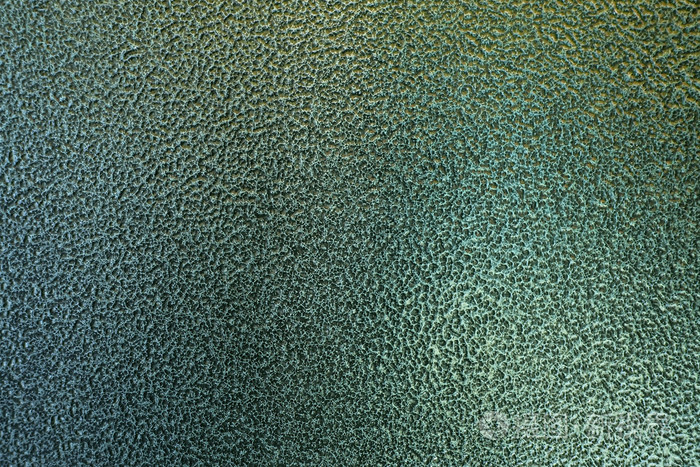 金属质感的背景背景和纹理金属做