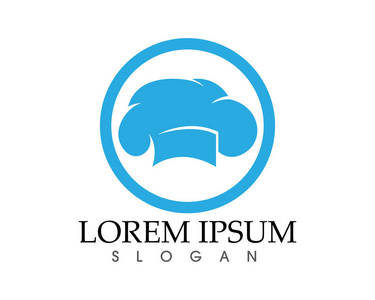 早餐小插画图片-早餐小插画素材-早餐小插画插画-摄图新视界