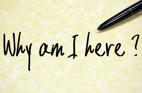 问题为什么图片