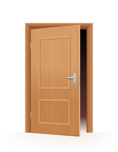 欢迎访问乌兹别克斯坦图片-欢迎访问乌兹别克斯坦素材-欢迎访问