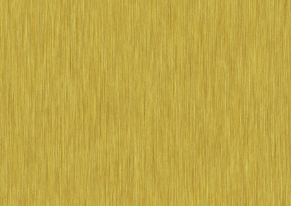 金漆木材表面纹理照片