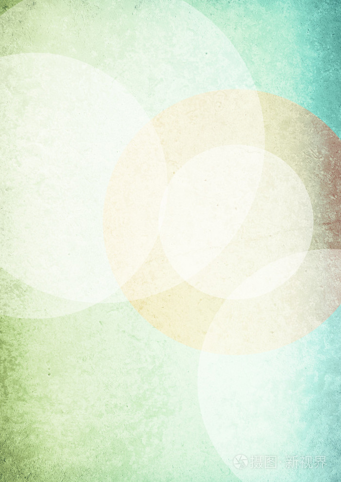 2686*3800px无水印下载免费10次/天下载小样发票合同问题/举报