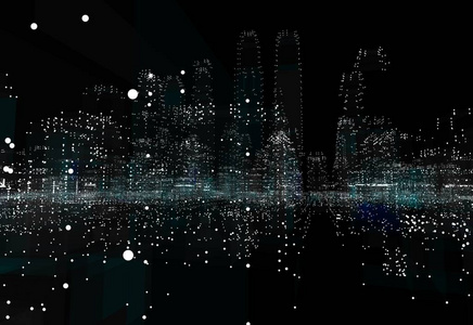 未来都市图片 未来都市素材 未来都市插画 摄图新视界 未来都市图片 未来都市素材 未来都市插画 摄图新视界
