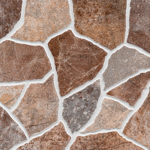 结构图案粗糙粗糙的图案的背景大理石纹理照片