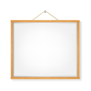 与动物的空框架图片