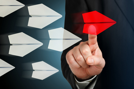 无懈可击选择最好的照片