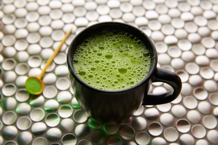 抹茶绿茶冰沙图片 抹茶绿茶冰沙素材 抹茶绿茶冰沙插画 摄图新视界