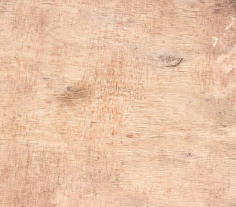 木曲木纹理背景图片