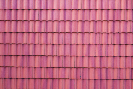 耶路撒冷天台平铺的屋顶为背景的照片