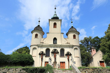 Koszeg, 匈牙利