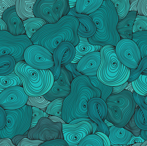 水波纹图片-水波纹素材-水波纹插画-摄图新视界