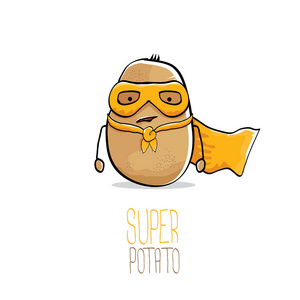 姓宋的搞笑名字图片