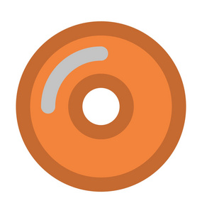 合并加粗图标图片