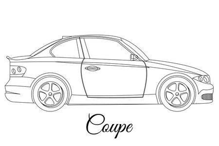 保时捷跑车类型图片