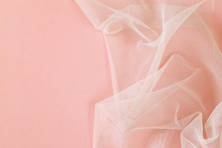 纱布纹理图片-纱布纹理素材-纱布纹理插画-摄图新视界