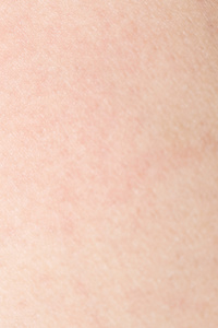 人体皮肤表层图片-人体皮肤表层素材-人体皮肤表层插画-摄图新视界