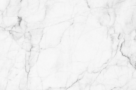 白色 灰色 大理石纹理背景，详细结构设计大理石