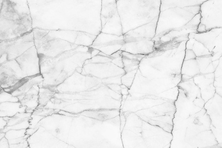 白色 灰色 大理石纹理背景，详细结构设计大理石