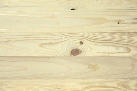 木板棕色天然花纹纹理背景