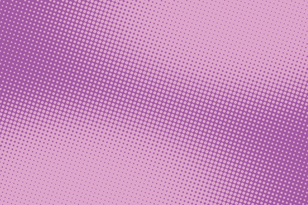 粉红色渐变图片