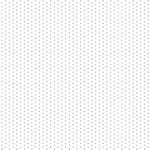 该死的黑点图片