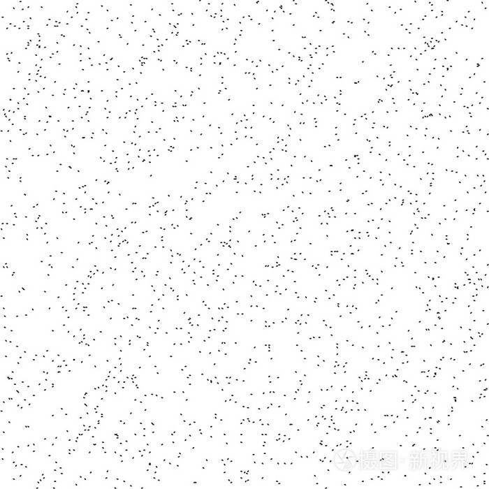 有斑点的无色的纹理, 图案