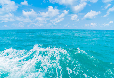 唤醒海图片-唤醒海素材-唤醒海插画-摄图新视界