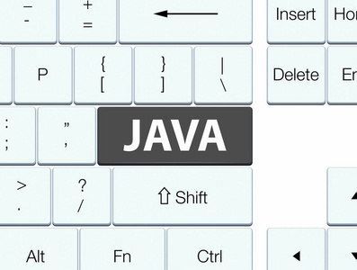 Java 黑色键盘 按钮