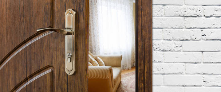 锁开了图片-锁开了素材-锁开了插画-摄图新视界