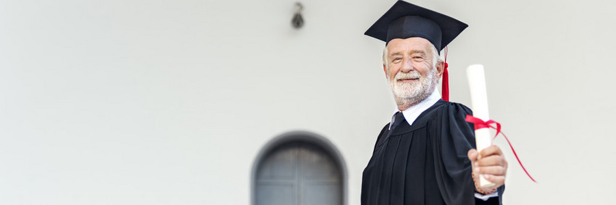 西班牙人的公民图片