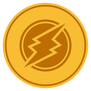 Electroneum 金币