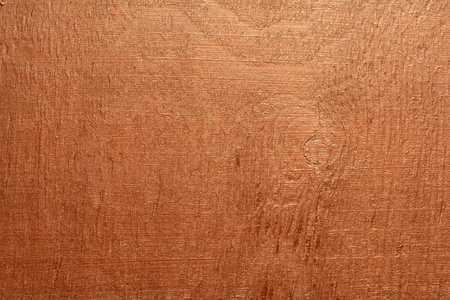 铜带纹理的背景照片