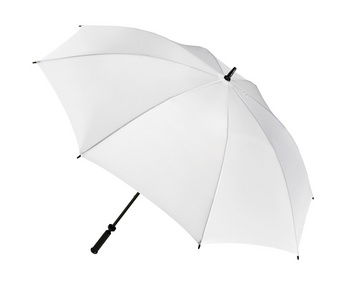 白伞图片-白伞素材-白伞插画-摄图新视界