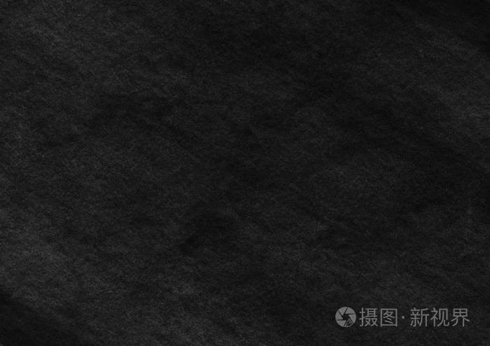 暗灰色黑色板岩背景照片 正版商用图片0ewamn 摄图新视界 暗灰色黑色板岩背景照片 正版商用图片0ewamn 摄图新视界
