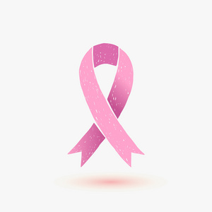 乳房癌认识符号