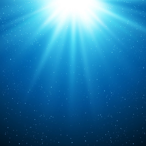 魔法光图片-魔法光素材-魔法光插画-摄图新视界