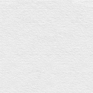 白色纸张的纹理,可以用作背景.无缝的正方形纹理.准备好瓷砖照片