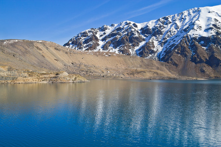 Embalse el 悦喜商务