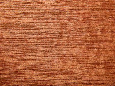 Mahore 红木的木质表面。家具装饰材料