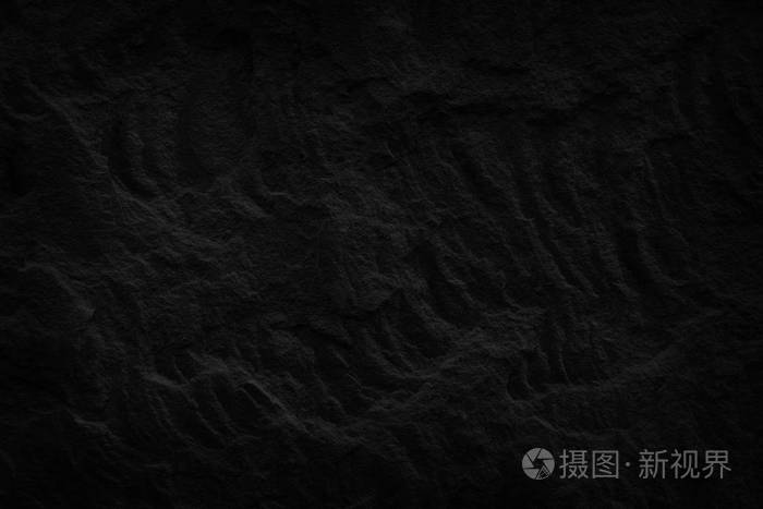 暗灰色黑色板岩背景照片 正版商用图片0exgty 摄图新视界 暗灰色黑色板岩背景照片 正版商用图片0exgty 摄图新视界