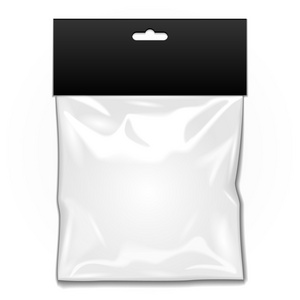 挂着空白的笔记标记图片-挂着空白的笔记标记素材-挂着空白的笔记标记