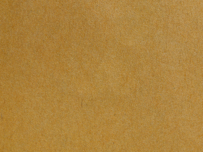 棕色的纸背景