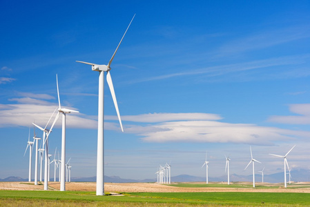 风电设备图片-风电设备素材-风电设备插画-摄图新视界