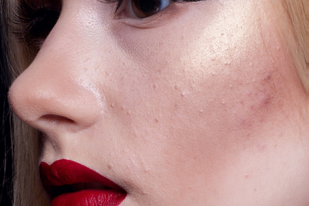 奋斗的青春图片