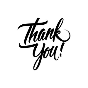 谢谢你手写的题词.手绘刻字.谢谢你的书法.感谢您的卡片照片