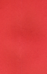 磨损反射优雅背景的红色金属化纸纹理照片