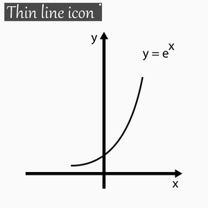 数学矢量图片