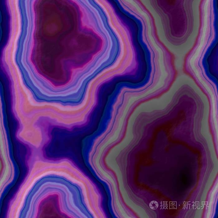 大理石板材品牌其他品牌产地类别国产应用领域化工,石油