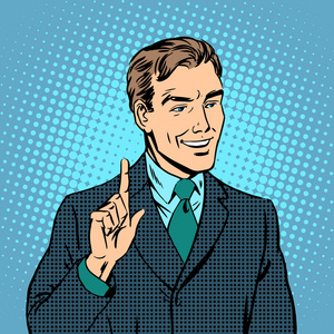 可爱的小摄影师展示专业相机口味厨师食品烹饪气味情绪专业漫画商人